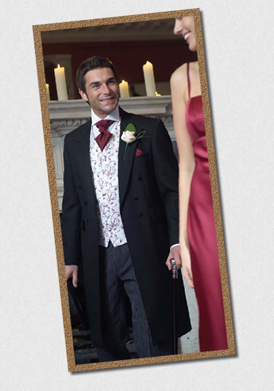 Suit Hire Hobart Wedding Suit Hire Experts Formalwear Express Suit